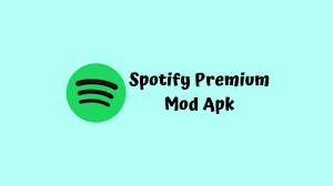 • enjoy b etter sound quality than ever. Spotify Premium Mod Apk No Root Needed 100 Working