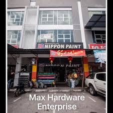 Другие объекты в том же районе. Max Hardware Enterprise Hardware Stores 18 Lot 7153 Jalan Datuk Mohammad Musa Kota Samarahan Sarawak Malaysia Phone Number Yelp