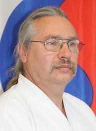 BLACK BELT CENTER MAINZ