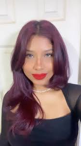 Katherine Peralta (@yourfavkaty) • Instagram photos and videos