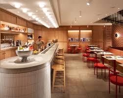 Best restaurants gift card adelaide. Boutique Accommodation Adelaide Cbd Hotel Indigo Adelaide Markets