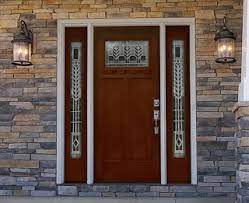 Ini 40+ model pintu kaca aluminium terbaru promo harga pintu aluminium termurah minimalis geser kupu tarung kamar mandi mewah. Model Model Pintu Yang Dibuat Langsung Ditempat Kami Steemit