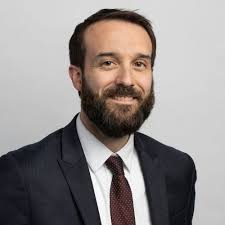 Indiana Parcel Forfeiture