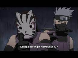 Youtube Bahasa Indonesia