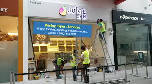 Kl quality auto parts sdn bhd lot 4619, batu 4 1. Wiring Expert Services Repair Wiring Kedairepair Com Repair Services Directory