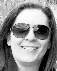 Vicki Oakes Obituary December 18, 2023