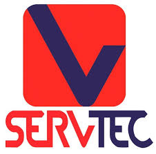 Servtec - Serviços Técnicos
