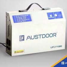 Lưu trữ Phụ kiện cửa cuốn - Cửa Cuốn Việt Úc Đà Nẵng
