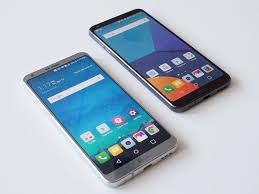 LG G6 REVIEW: Price, Specs, and Features