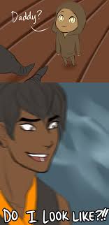 Cole And Baby Wu Ninjago Memes Ninjago Cole Lego Ninjago Movie