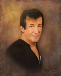 Frank Murdock Obituary October 22, 2015