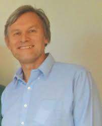 Mark MARK J FORCIER (FORCIER) (MOUNT PROSPECT 60056 USA, NORTHBROOK)