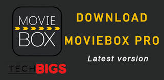 Moviebox Pro Apk 8 8 Download For Android Latest Version