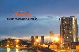 The country maintains a constant economical scale due to the. Kenanga Research Raises Target Price For Kimlun To Rm1 45 The Edge Markets