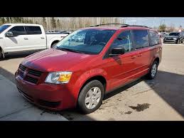 Image result for Inferno Red 2010 Caravan