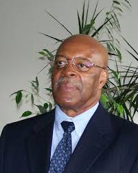 James H. Proudy Obituary September 9, 2023