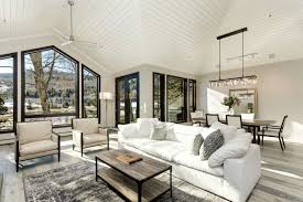 Aspen Vacation Rental Large Snowmass Townhouse Cross Country Ski Trails Outdoor Hot Tub All Bedrooms Hot Tub Outdoor Aspen Vacation Aspen Vacation Rental