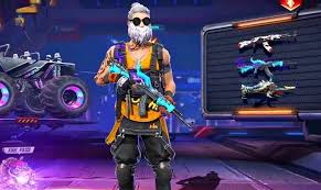 With apps to earn money. How To Get Free Fire Season 37 Elite Pass In June 2021 Price Rewards