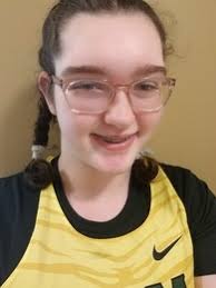 Mallory Monahan's Women's Volleyball Recruiting Profile