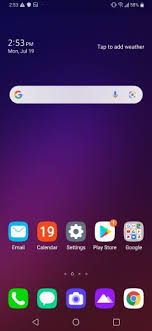 When you purchase through links on our si. Lg V40 V50 Thinq Lock Screen Bypass Forgot Password Pin Pattern
