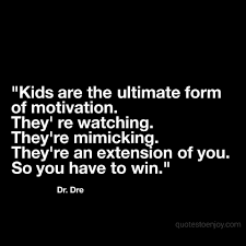 Pin On Quotations