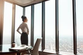 We did not find results for: Glassdoor Announced The 100 Top Ceos In 2021