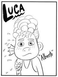 Consider these coloring books and pages to help ease the hospital transition. Kids N Fun Com 18 Coloring Pages Of Luca