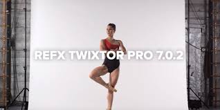 Twixtor features world class motion estimation twixtor is more accurate and exhibits fewer artifacts after effects: Revisionfx Twixtor Pro 7 0 2 Plugin Full Version After Effects Premiere Pro Download Pirate