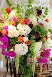 Discover your dream dress online or make an appointment at a bridal shop near you. David Jeffrey Florist