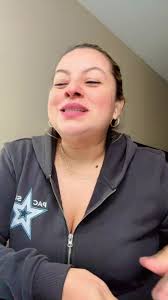 #llegoeladiosmisamores😕#