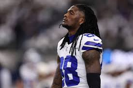 Dallas Cowboys season going in massive direction starting Monday night -  Blogging The Boys