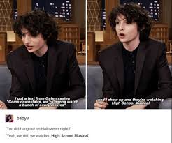 40 Hilarious Stranger Thing S Memes Stranger Things Have Happened Stranger Things Funny Stranger Things Quote