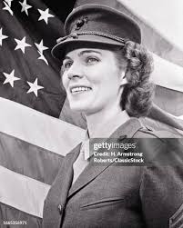 184 S The Sergeant And The Lady Stock Photos, High-Res Pictures, and Images 