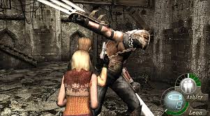 As some of you know, the project twitter account was suspended a few days ago. Resident Evil 4 On Steam