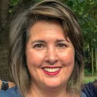 Jennifer Suber's Instagram, Twitter & Facebook