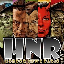 Based on the buddhist tale of angulimala, a dreaded serial killer, psycho tells the story of a blind man who gets involved in a murder mystery. Horror News Radio Podcast Doc Rotten Listen Notes