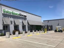 We did not find results for: Cheap Storage Units In Berkeley Ca Starting At 32 Mo Lowest Price Guaranteed