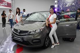 Salam, nak tanya, saya pakai kereta persona baru. Proton Persona 2019 4 Varian 303 Penambahbaikan Tempah Rm9 99 Sahaja Mekanika