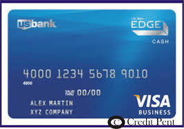 Us Bank Corp Credit Card Login Www Usbank Com Accountabilities Credit Card Online Credit Card Application Online Login
