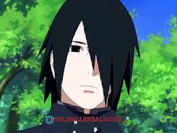 With tenor, maker of gif keyboard, add popular sasuke uchiha animated gifs to your conversations. Die 27 Besten Satze Von Sasuke Uchiha 2021
