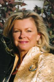 Obituary for Sheree Ann (Myler) Poulos (Guest book)