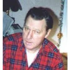Richard Earnest Budlong Sr Obituary November 6, 2003
