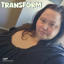 Ozempic Face Before and After: Real Changes and How to Manage Them