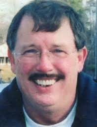 Obituary information for Michael Ray Sanders