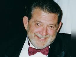 Mr. Robert L Stanley, Jr.'s Obituary