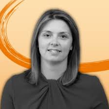 venture #vc #vcfunding #consumer #letsgo