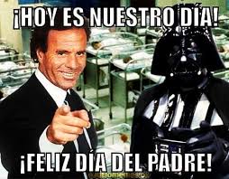 Poo otra parte, en méxico la celebración fuera de casa es algo poco recomendado por el gobierno federal. R0quy70xpslksm