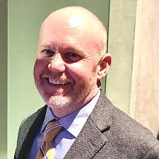 Heath Hill Email & Phone Number