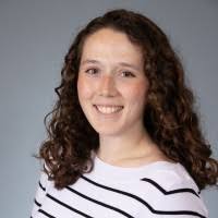 400+ "Stroder" profiles