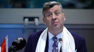 Listen to metin şentürk | soundcloud is an audio platform that lets you listen to what you love and share the sounds you create. Ed8w2g8dvxu 8m